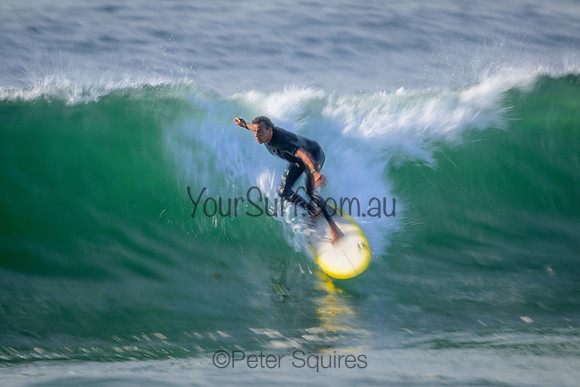 Mona_Vale_220419_082117_0023-Edit
