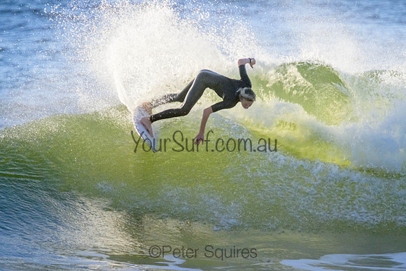 Whale_Beach_220314_074450_0057