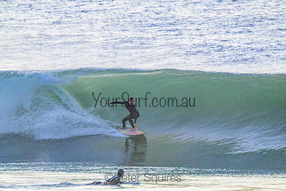 Bungan_220727_065539_0025-E