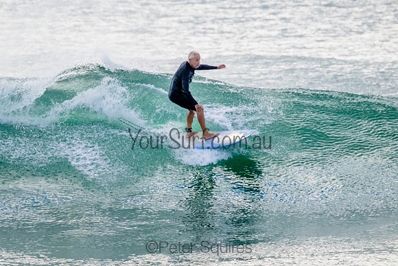 Palm_Beach_220417_081812_0096