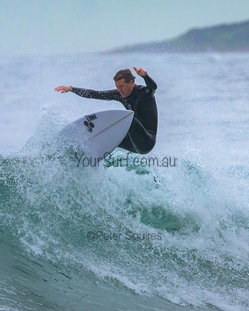Mona_Vale_220805_092059_0124-E