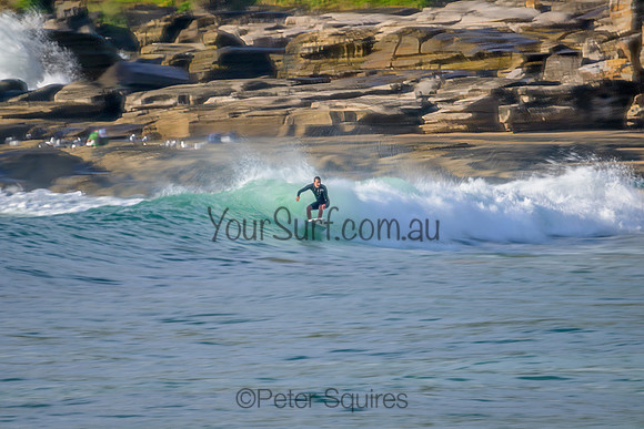 Whale_Beach_220416_075522_0043-Edit