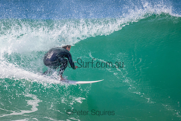 Whale_Beach_220916_110157_0058
