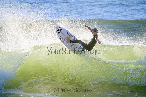 Whale_Beach_220314_074439_0048