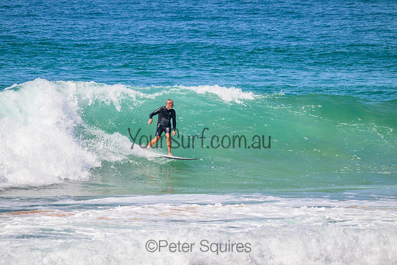 Newport_220925_111519_0112