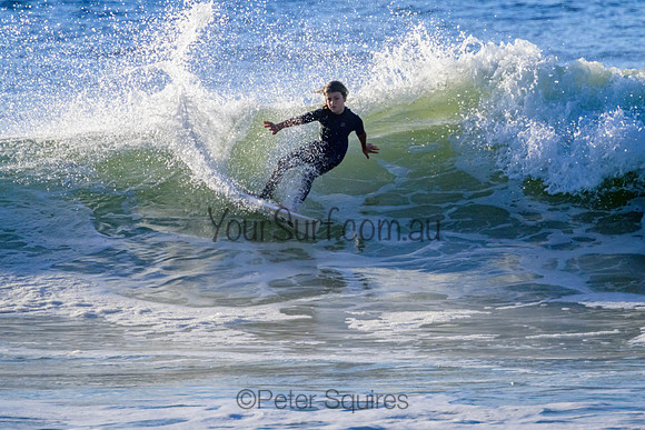 Whale_Beach_220314_080118_0139