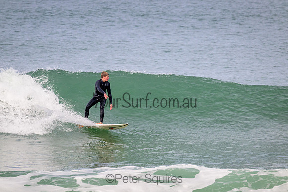 Bungan_220716_123754_0077