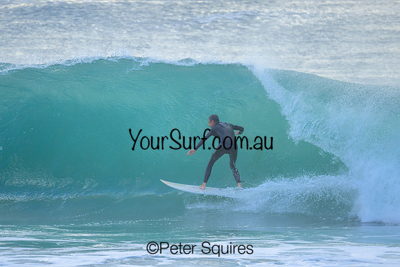 Sth_Narrabeen_250503_075851_1908