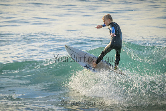 Newport_220629_082408_0028