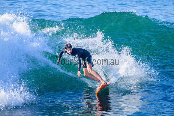 Mona_Vale_220418_083004_2440
