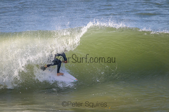 Avalon_220403_083436_0011
