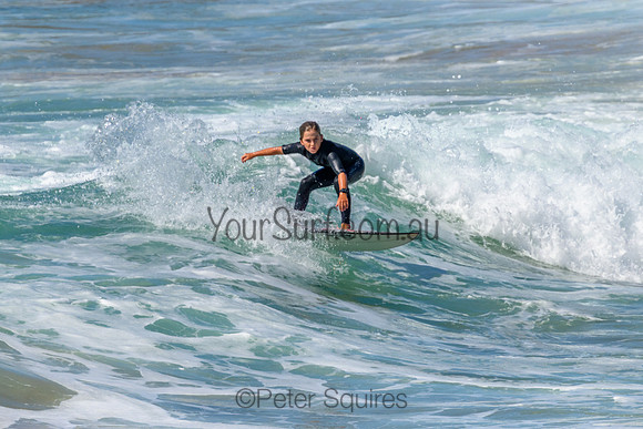 Avalon_220127_101637_0003