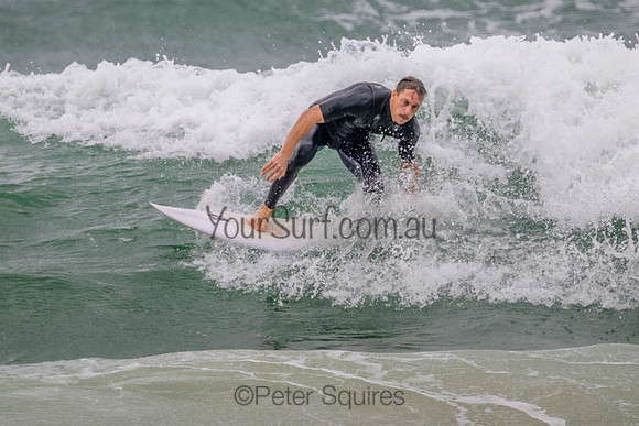 Warriewood_220510_110805_0024