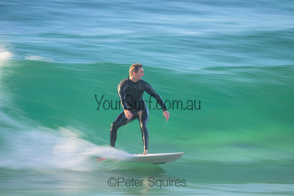 Newport_220629_083749_0348-MB