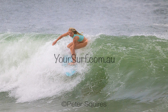 Collaroy_220330_171726_0029