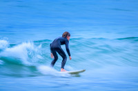 Palm_Beach_220826_070748_0009-E