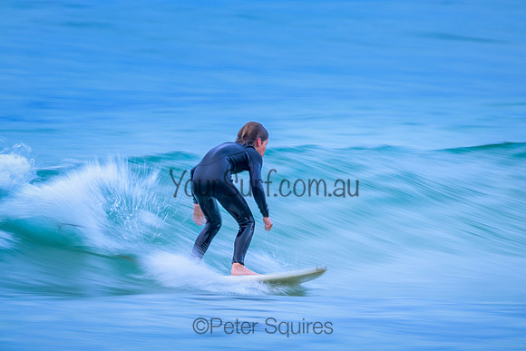 Palm_Beach_220826_070748_0009-E