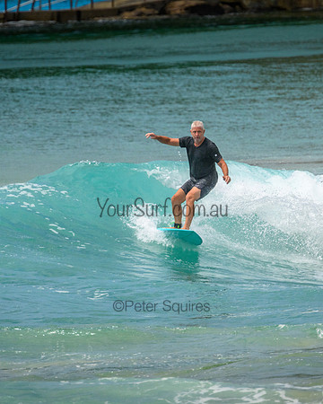 Palm_Beach_220203_121356_0158
