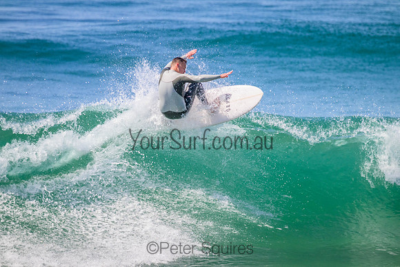 Newport_220925_102202_0048