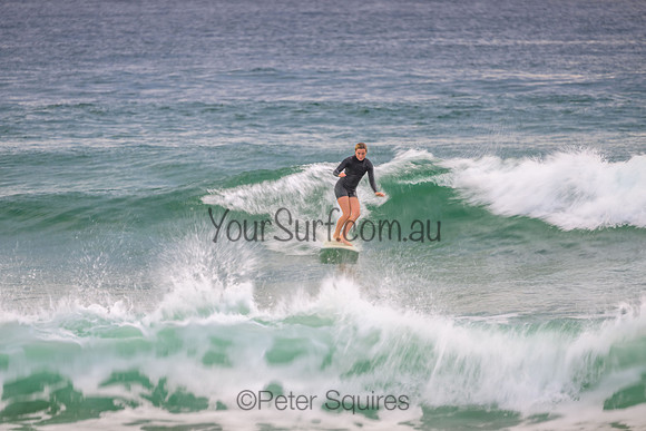 Palm_Beach_220502_072746_0203-Edit