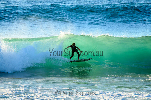 Avalon_220209_072422_0126