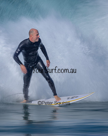 Avalon_240621_104146_0798-E