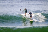 Palm_Beach_220320_091455_0032