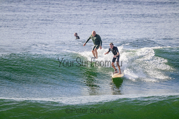 Palm_Beach_220320_091455_0032