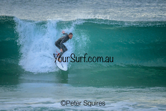 Sth_Narrabeen_250503_073942_1139