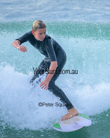 Avalon_240604_081126_0025E
