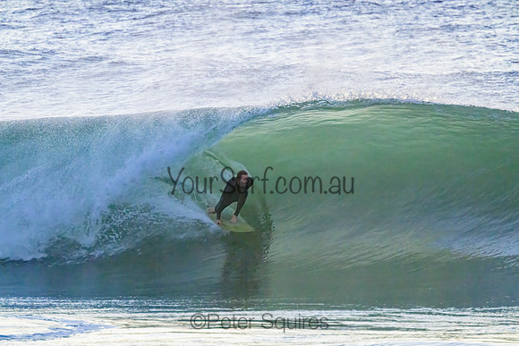 Bungan_220727_065527_0008-E