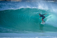 Whale_Beach_240427_081743_0011