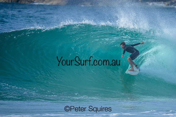 Whale_Beach_240427_081743_0011