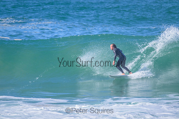 Warriewood_220614_121325_0038