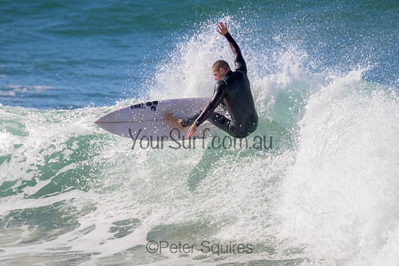 Newport_220609_104159_0038
