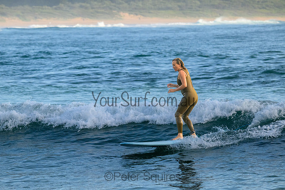 Palm_Beach_220214_073301_0074