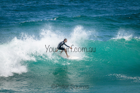 Avalon_220214_124601_0072
