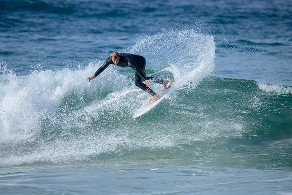 Whale_Beach_250626_130815_1548