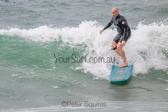 Warriewood_220510_111500_0051