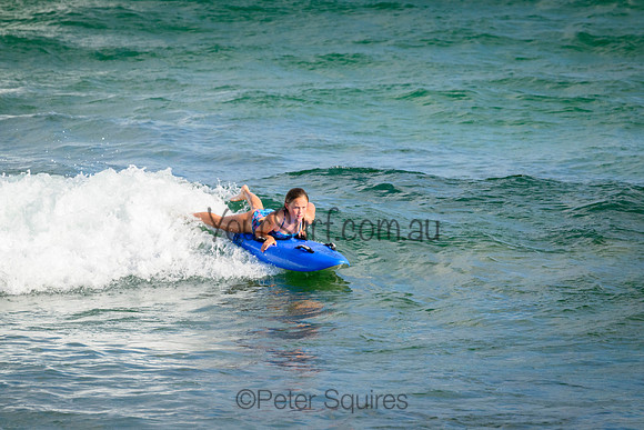 Mona_Vale_220218_170934_0161