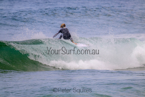 Turimetta_220927_104600_0019