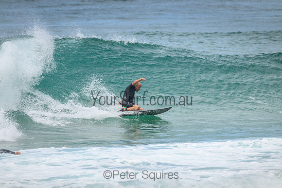 Palm_Beach_220203_120737_0125