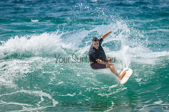 Whale_Beach_220220_122845_0886