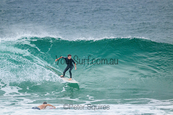 Avalon_220228_083121_0178