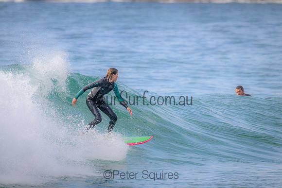 Whale_Beach_220924_075452_0082
