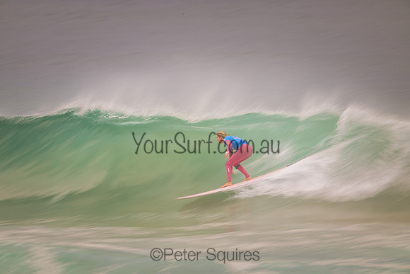 Manly_220524_075848_1662-Edit