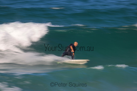 Barrenjoey_220514_141103_0036-Edit