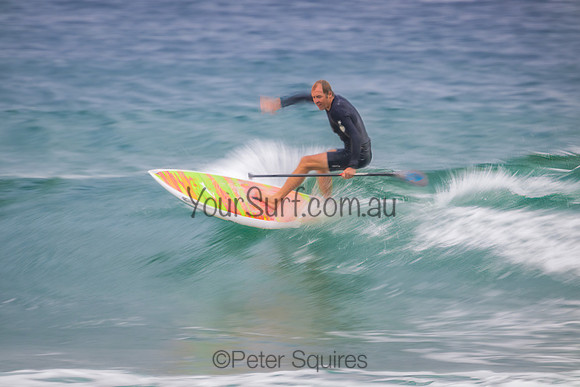 Palm_Beach_220325_105855_0180-S