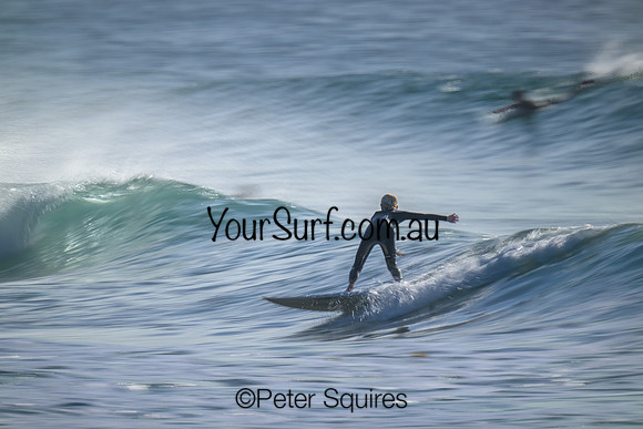 Palm_Beach_240425_083040_0333-E