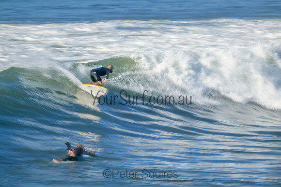 Avalon_220411_083047_0077-Edit
